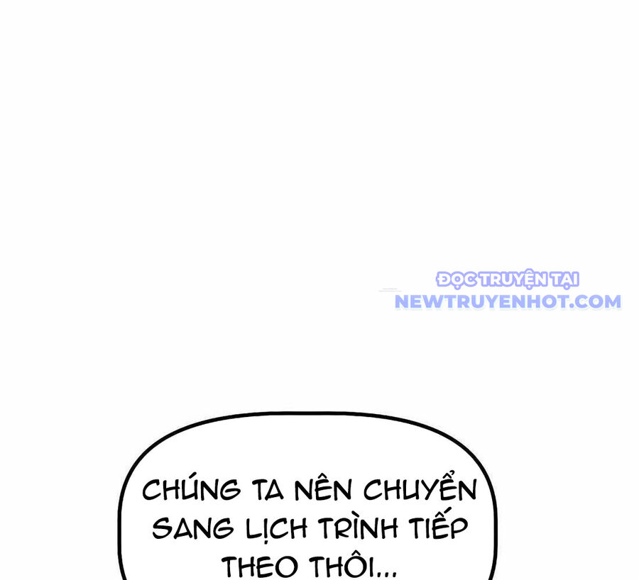 Đi Lên Từ Đáy Xã Hội