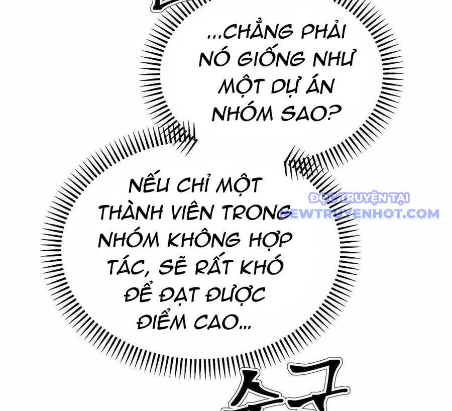 Đi Lên Từ Đáy Xã Hội