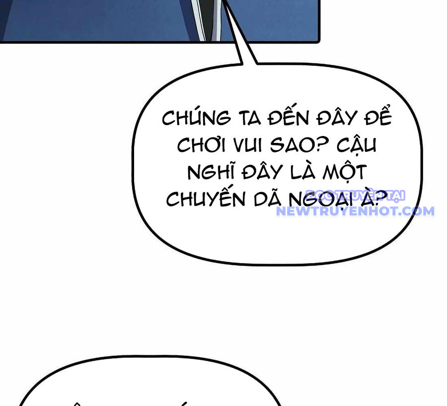 Đi Lên Từ Đáy Xã Hội