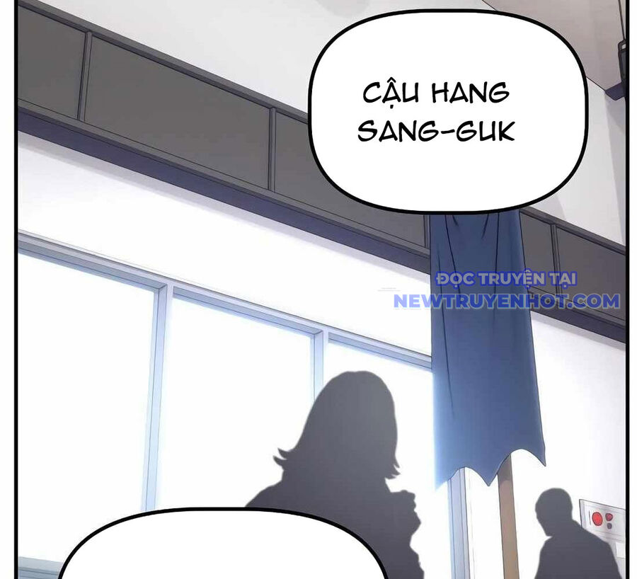 Đi Lên Từ Đáy Xã Hội