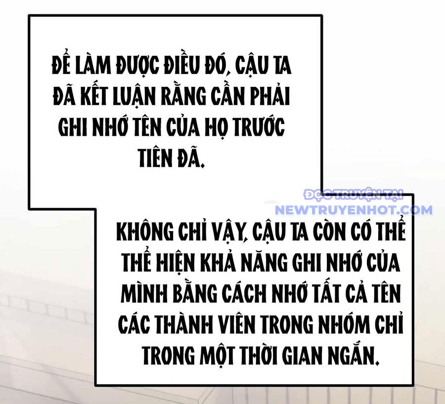 Đi Lên Từ Đáy Xã Hội