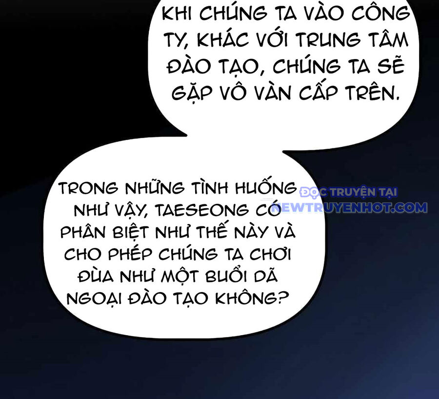 Đi Lên Từ Đáy Xã Hội