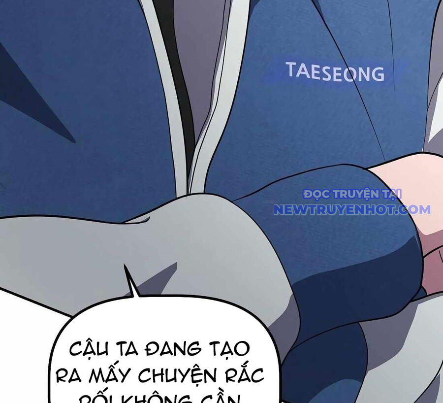 Đi Lên Từ Đáy Xã Hội