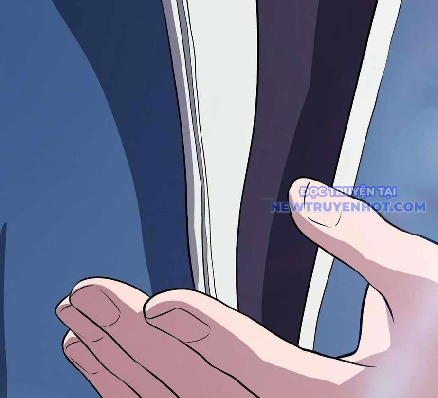 Đi Lên Từ Đáy Xã Hội