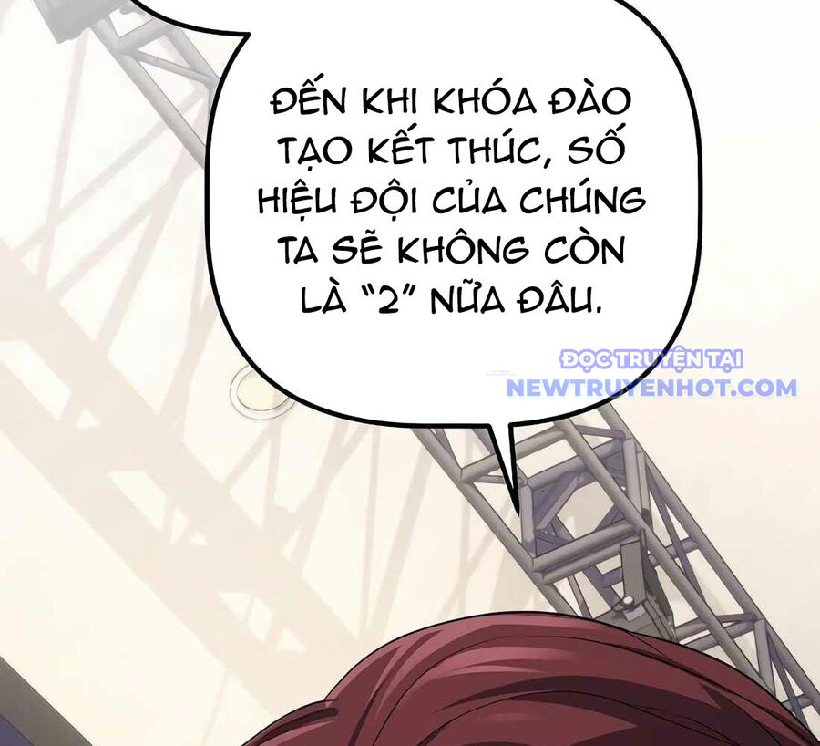 Đi Lên Từ Đáy Xã Hội