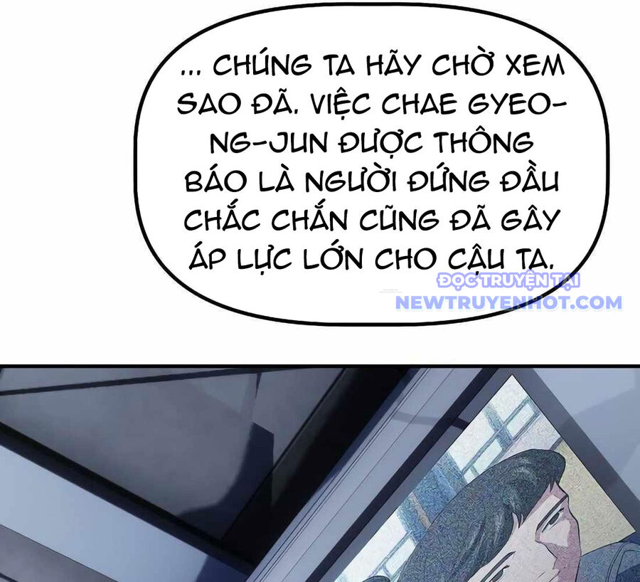 Đi Lên Từ Đáy Xã Hội