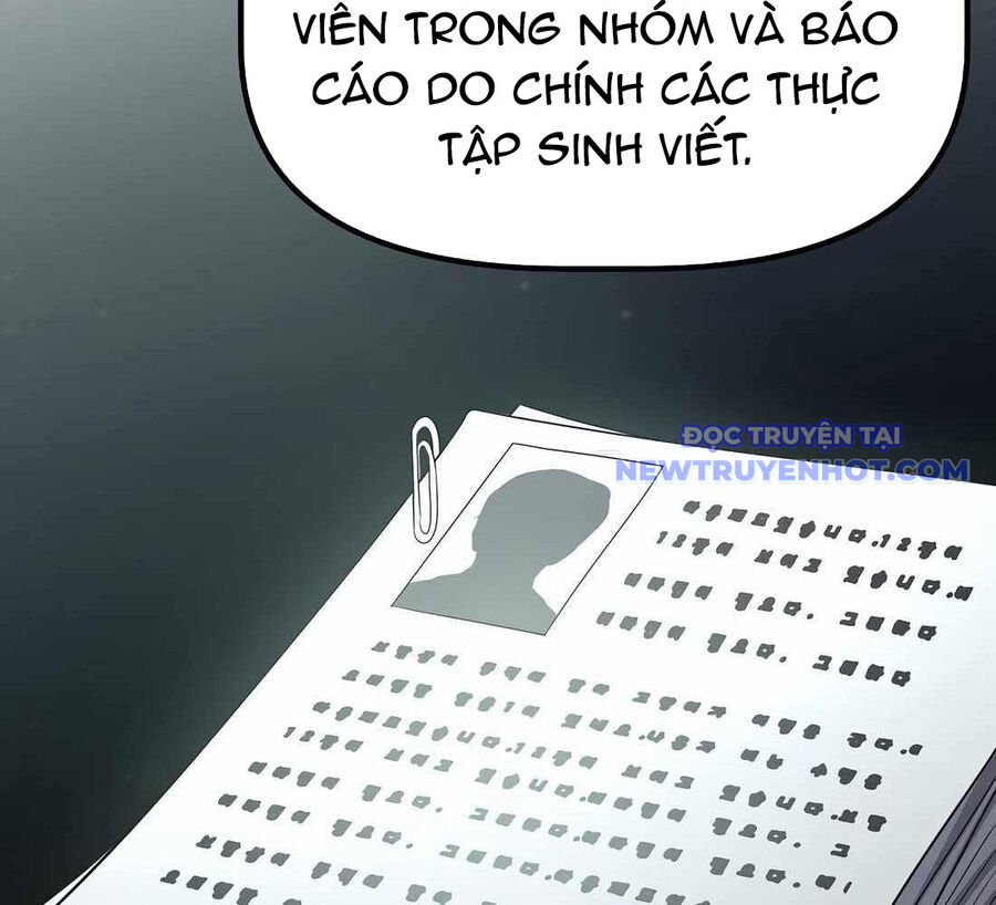 Đi Lên Từ Đáy Xã Hội