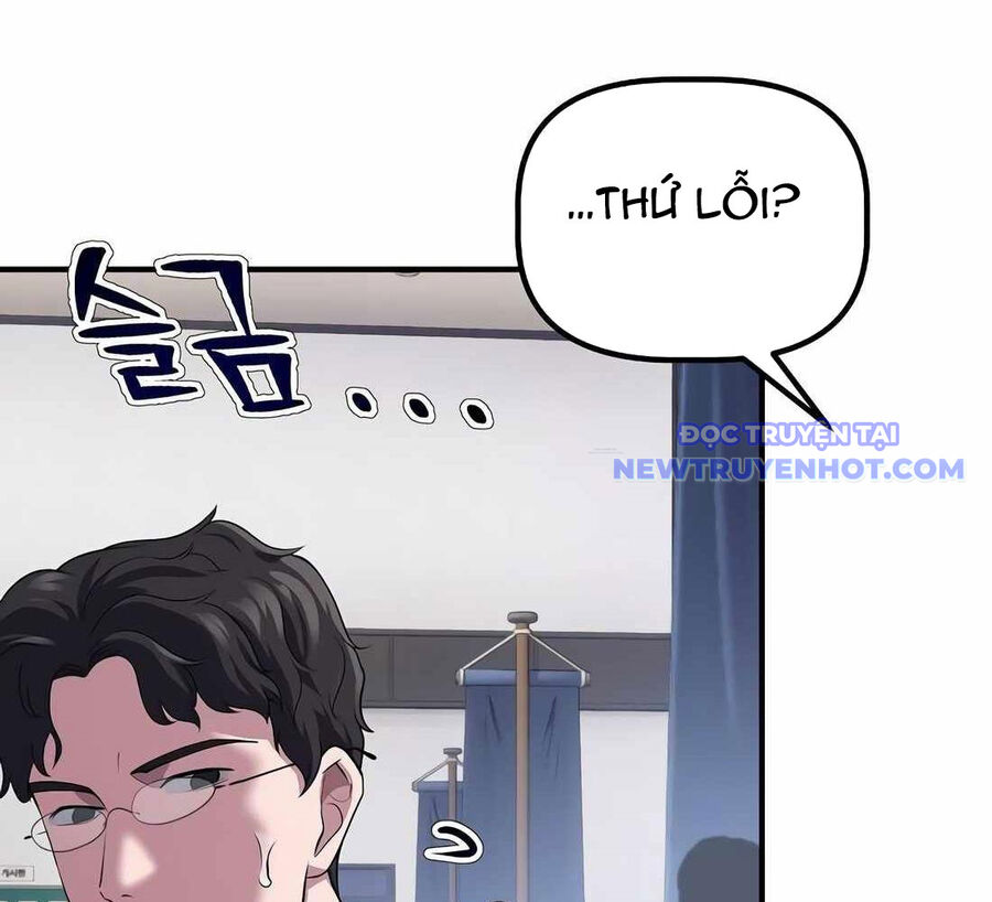 Đi Lên Từ Đáy Xã Hội