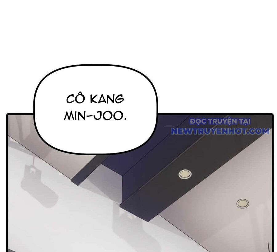 Đi Lên Từ Đáy Xã Hội