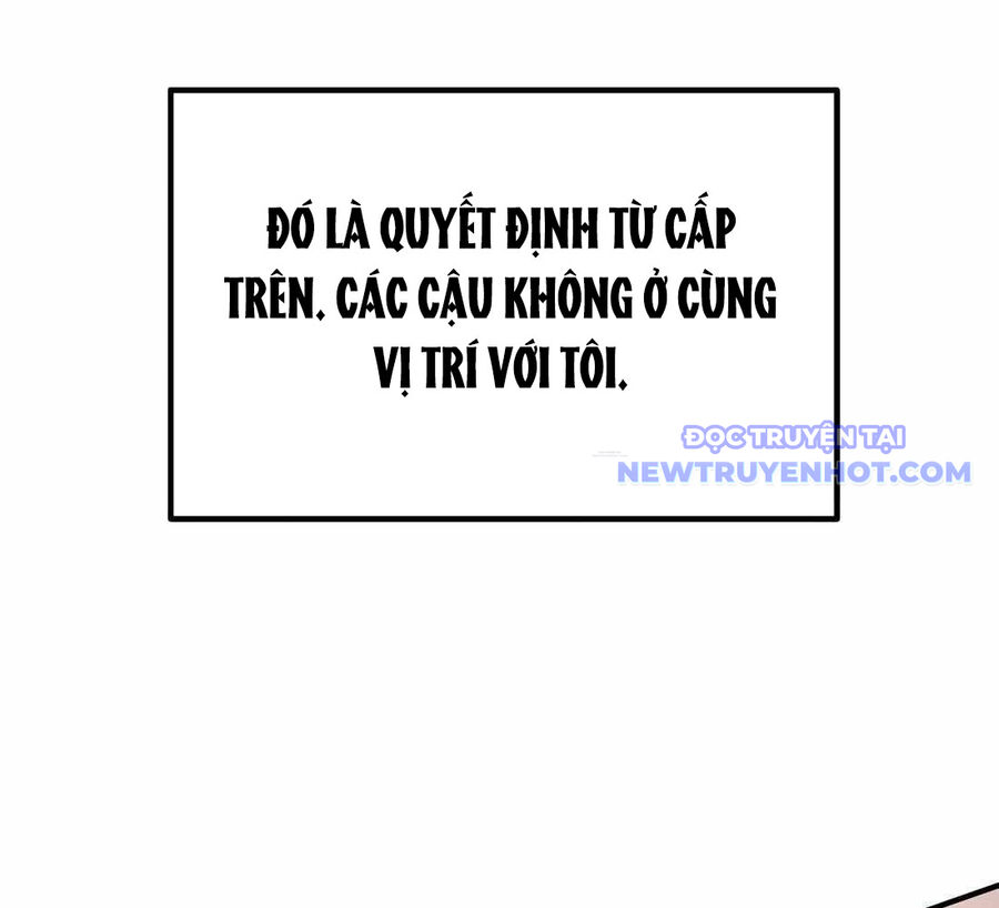 Đi Lên Từ Đáy Xã Hội