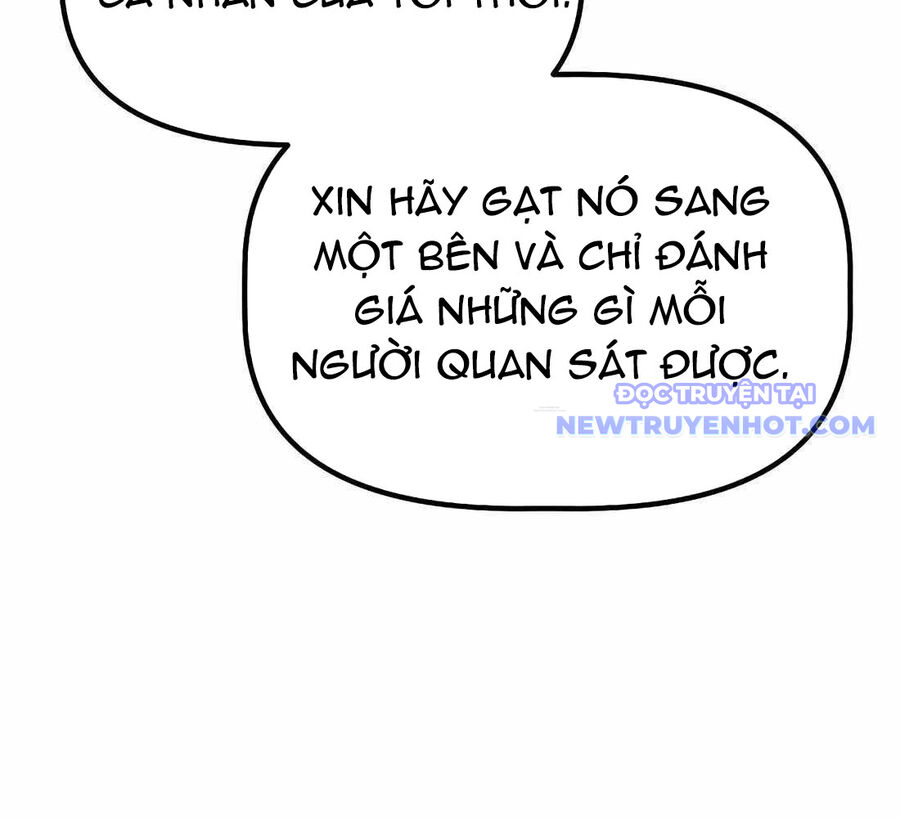 Đi Lên Từ Đáy Xã Hội