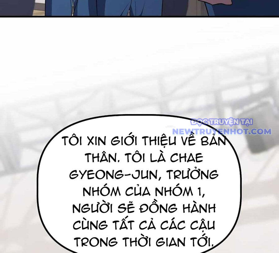 Đi Lên Từ Đáy Xã Hội