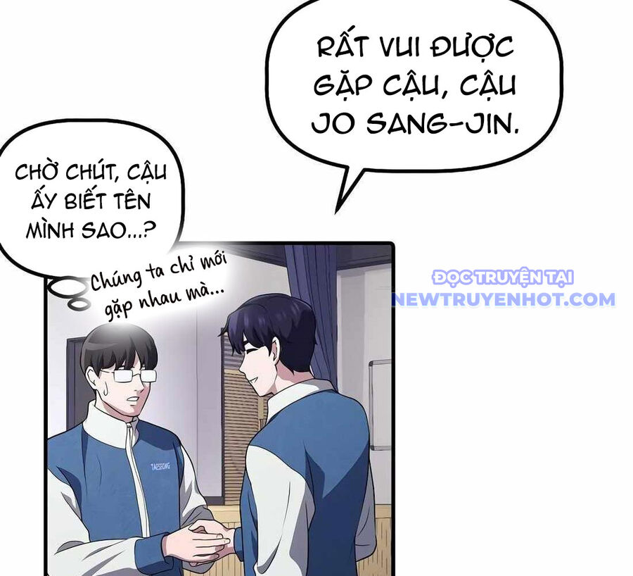 Đi Lên Từ Đáy Xã Hội
