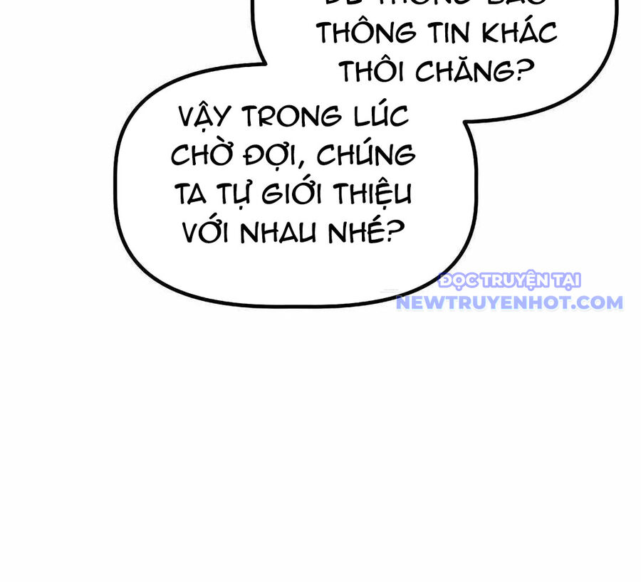 Đi Lên Từ Đáy Xã Hội