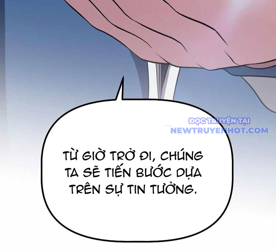 Đi Lên Từ Đáy Xã Hội