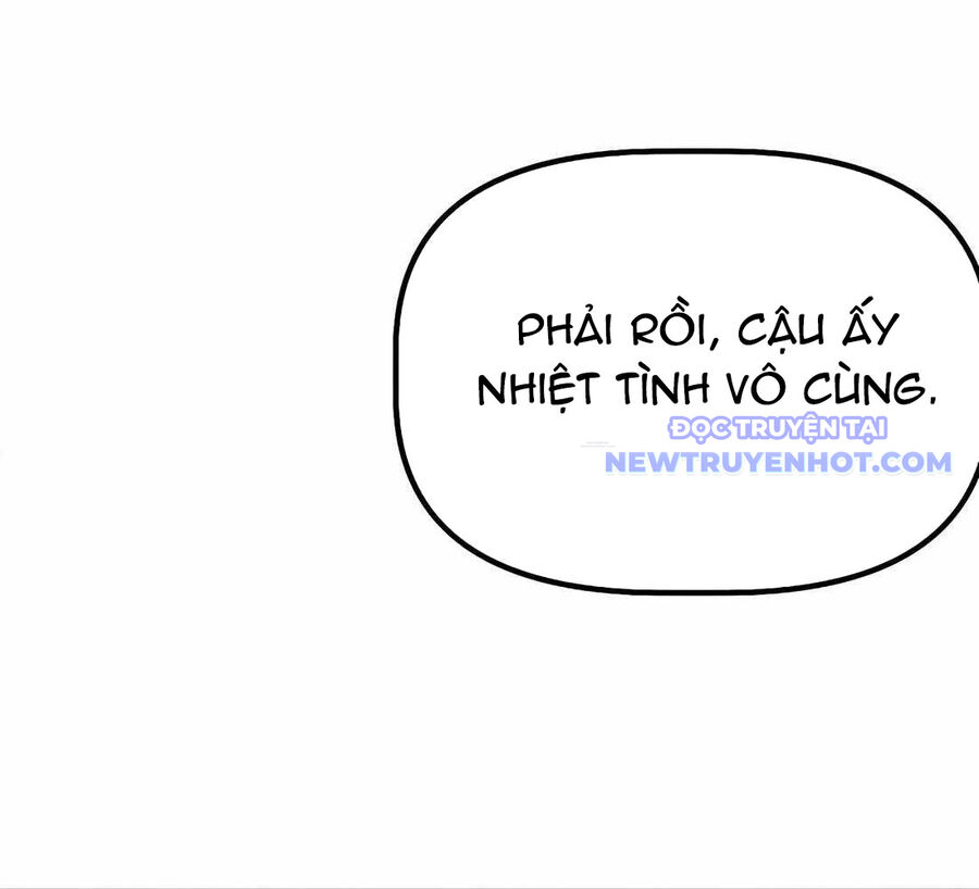 Đi Lên Từ Đáy Xã Hội
