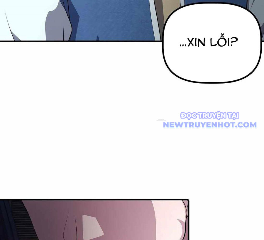 Đi Lên Từ Đáy Xã Hội