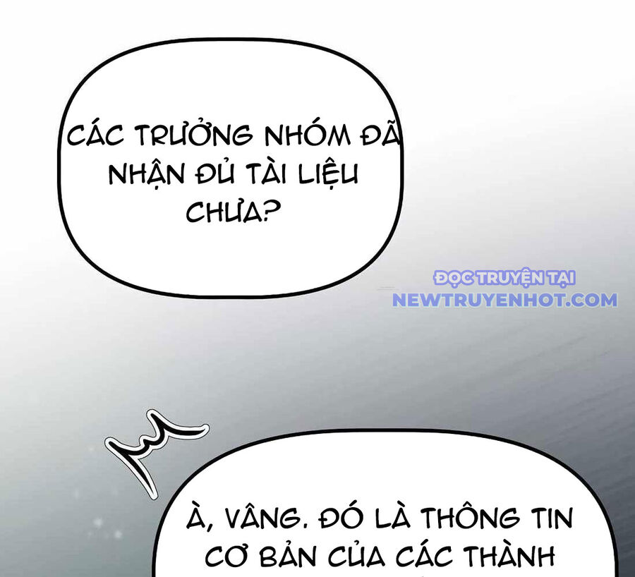 Đi Lên Từ Đáy Xã Hội