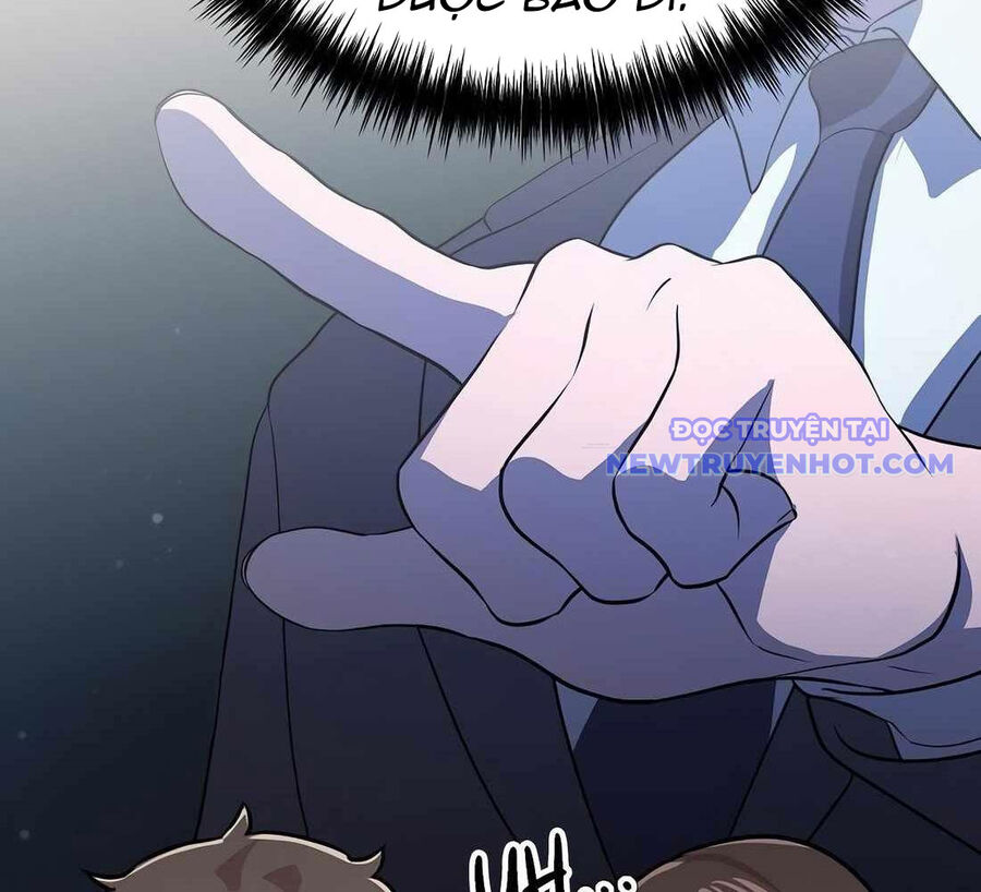 Đi Lên Từ Đáy Xã Hội