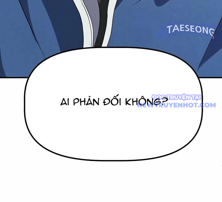 Đi Lên Từ Đáy Xã Hội