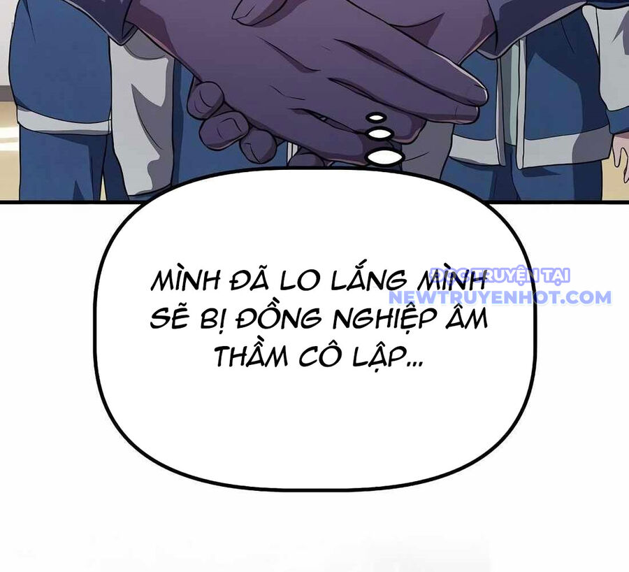 Đi Lên Từ Đáy Xã Hội
