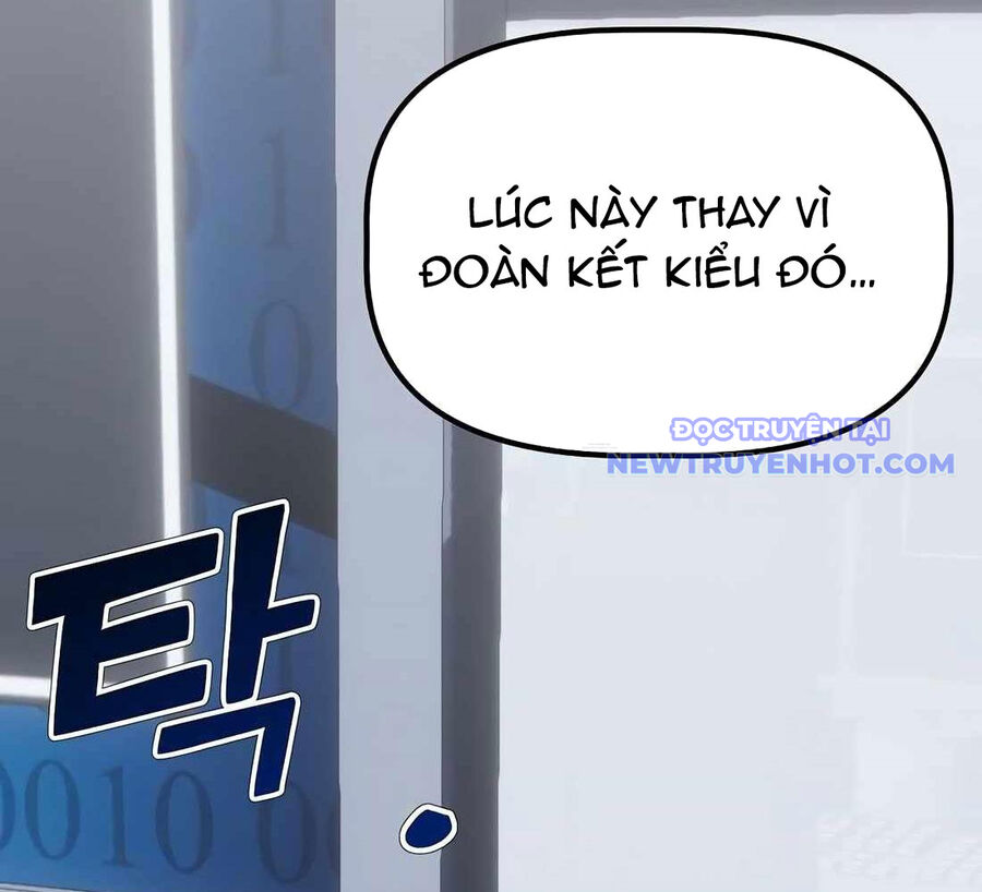 Đi Lên Từ Đáy Xã Hội