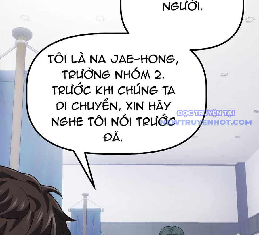 Đi Lên Từ Đáy Xã Hội