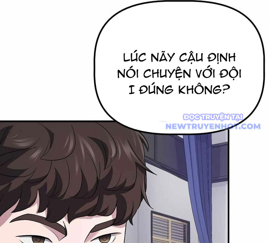 Đi Lên Từ Đáy Xã Hội