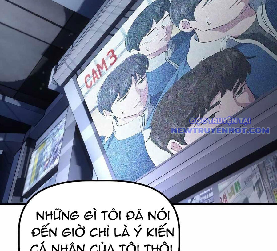 Đi Lên Từ Đáy Xã Hội