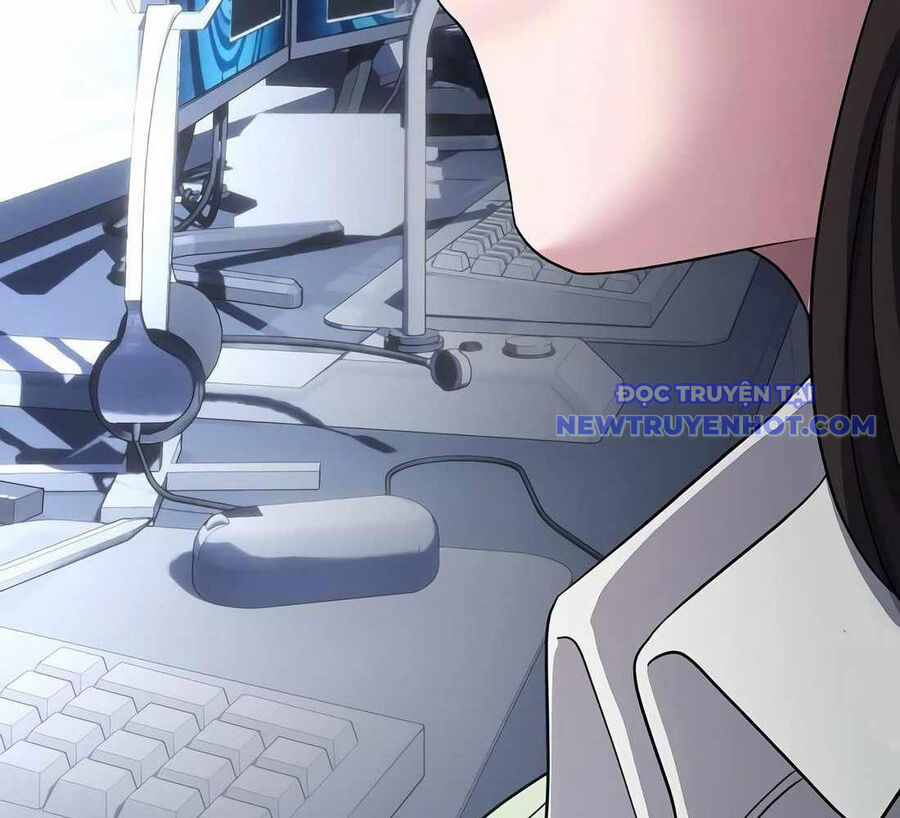 Đi Lên Từ Đáy Xã Hội