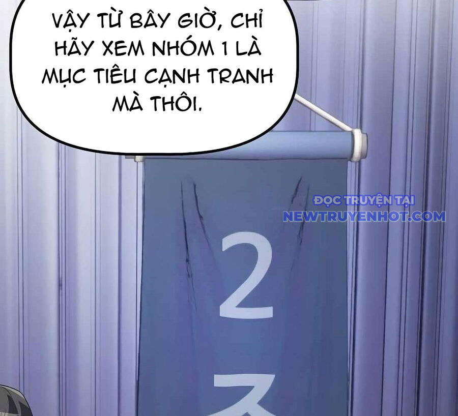 Đi Lên Từ Đáy Xã Hội