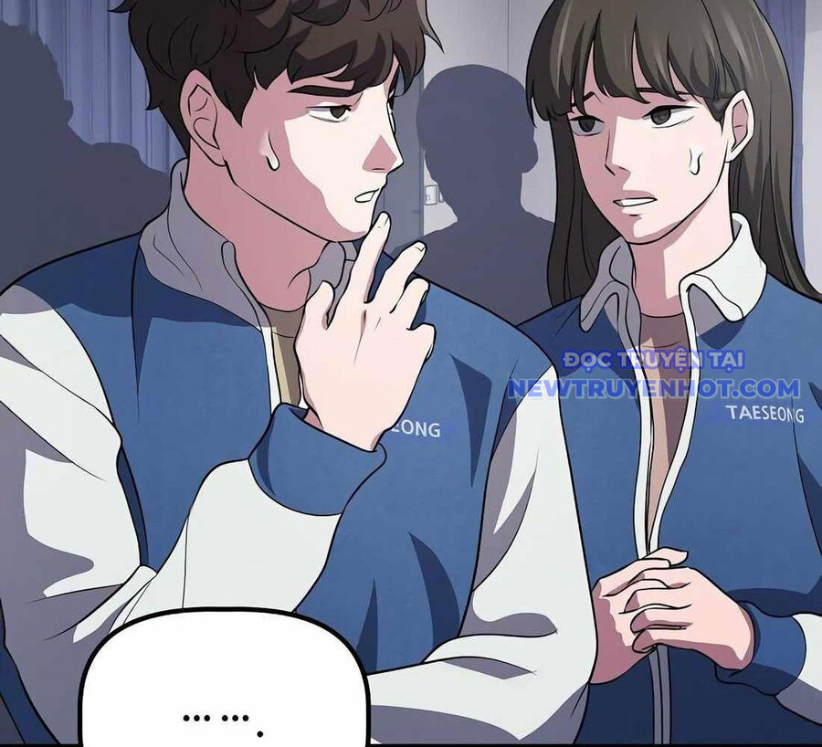Đi Lên Từ Đáy Xã Hội