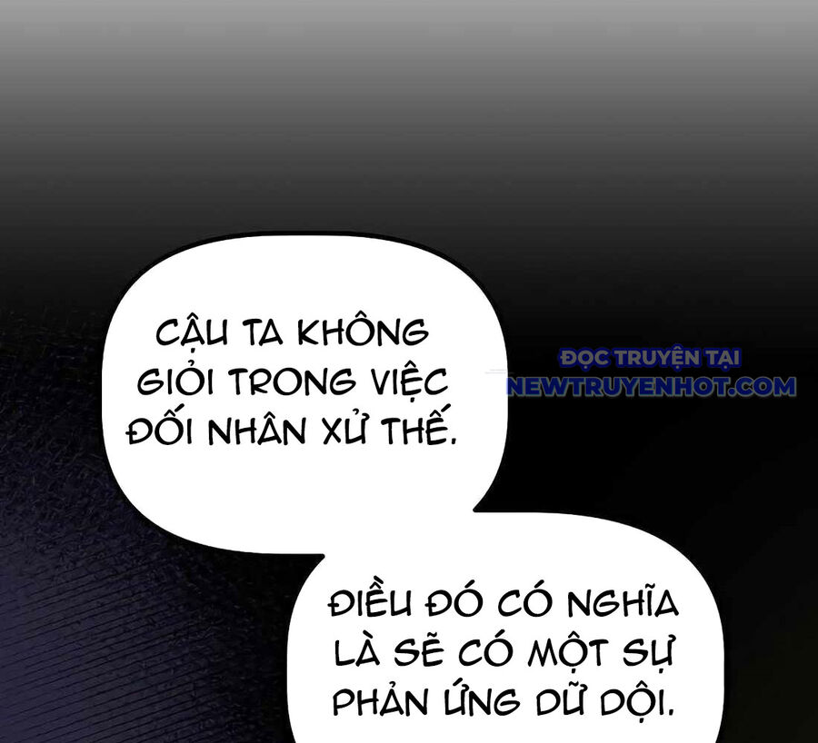 Đi Lên Từ Đáy Xã Hội