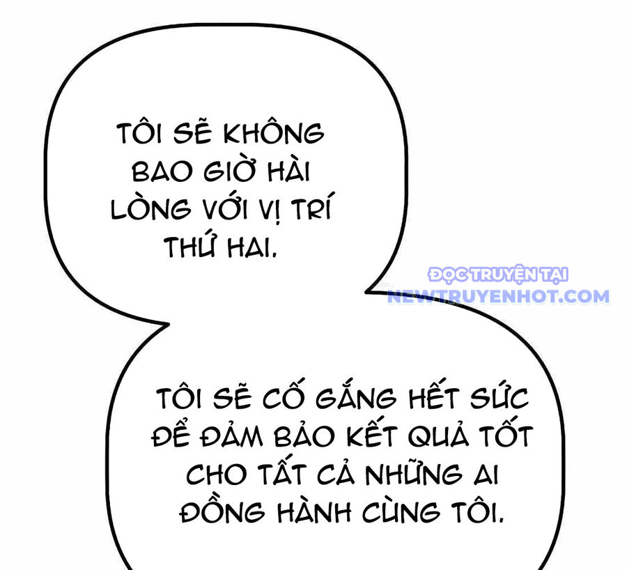 Đi Lên Từ Đáy Xã Hội