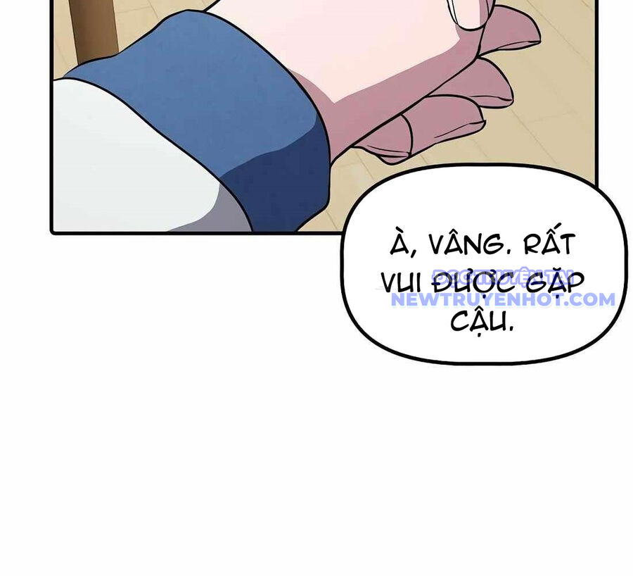 Đi Lên Từ Đáy Xã Hội