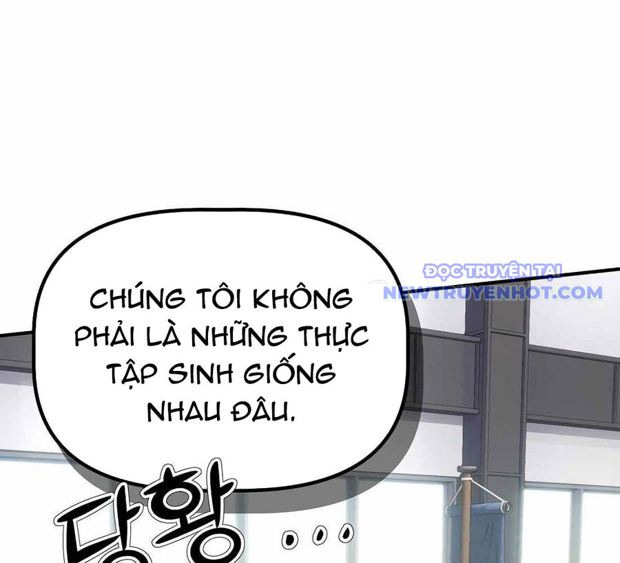 Đi Lên Từ Đáy Xã Hội