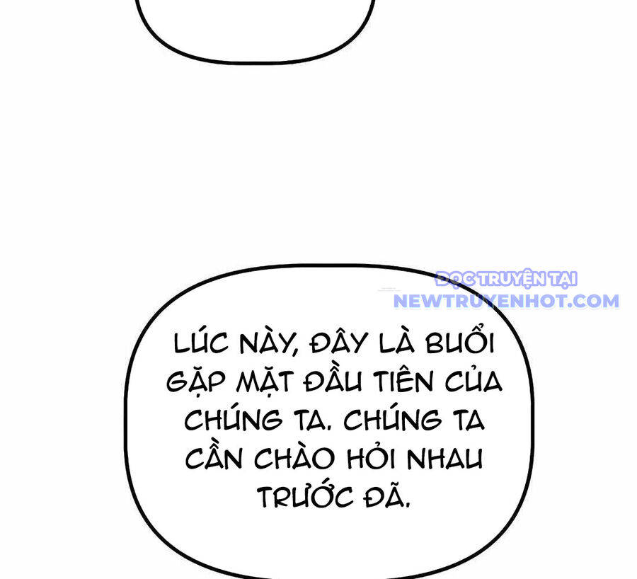Đi Lên Từ Đáy Xã Hội