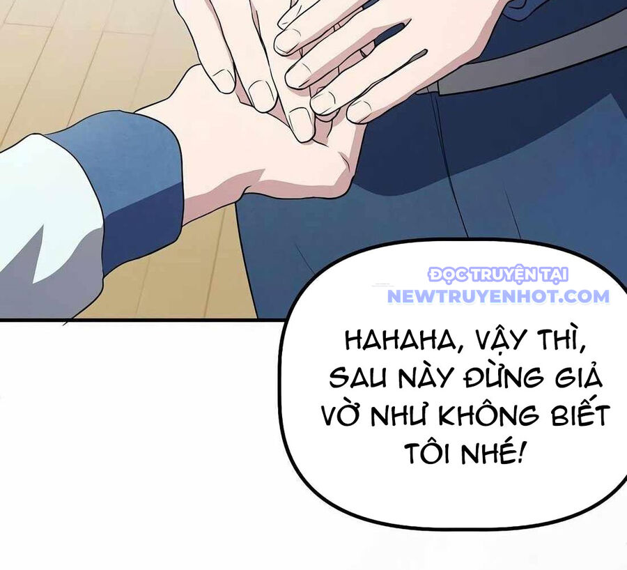 Đi Lên Từ Đáy Xã Hội