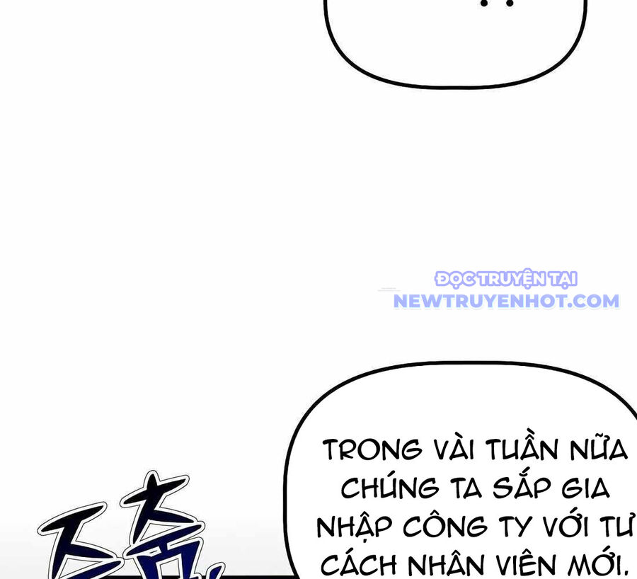 Đi Lên Từ Đáy Xã Hội