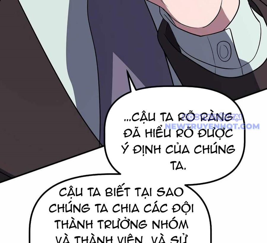 Đi Lên Từ Đáy Xã Hội
