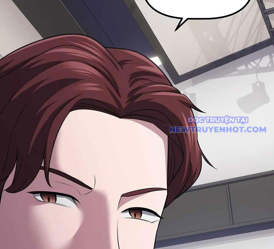 Đi Lên Từ Đáy Xã Hội
