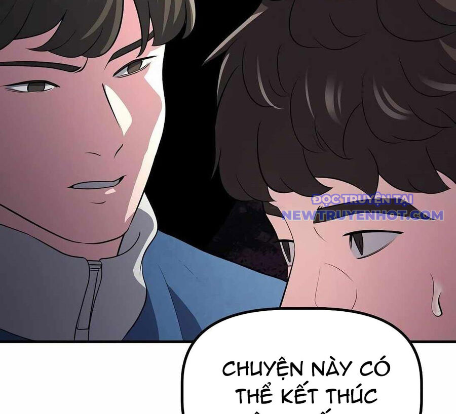 Đi Lên Từ Đáy Xã Hội