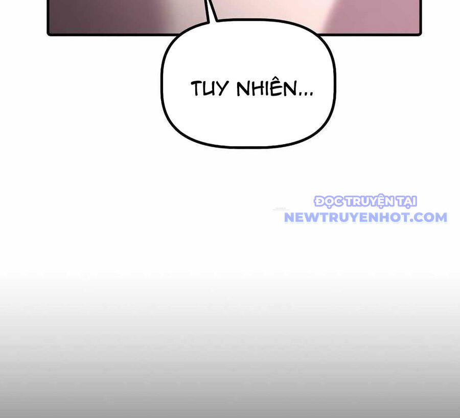 Đi Lên Từ Đáy Xã Hội