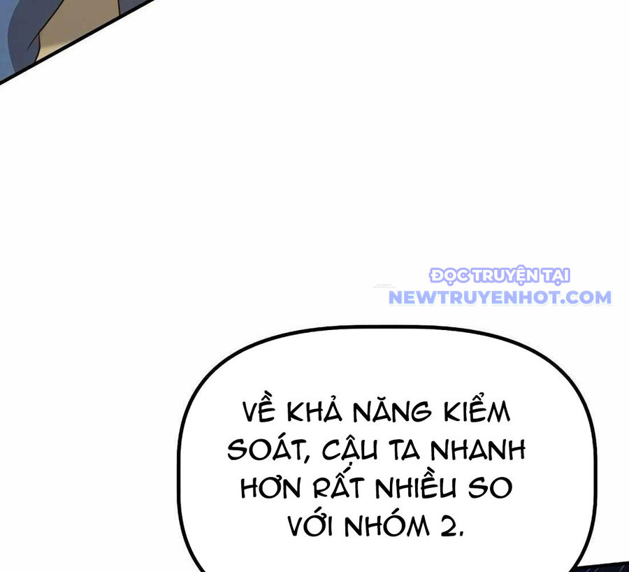 Đi Lên Từ Đáy Xã Hội