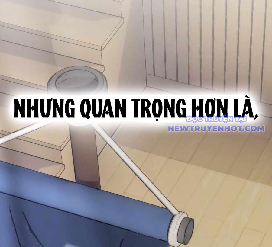 Đi Lên Từ Đáy Xã Hội