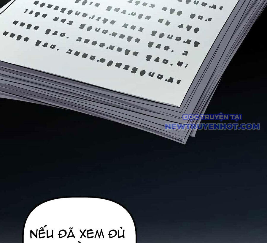 Đi Lên Từ Đáy Xã Hội