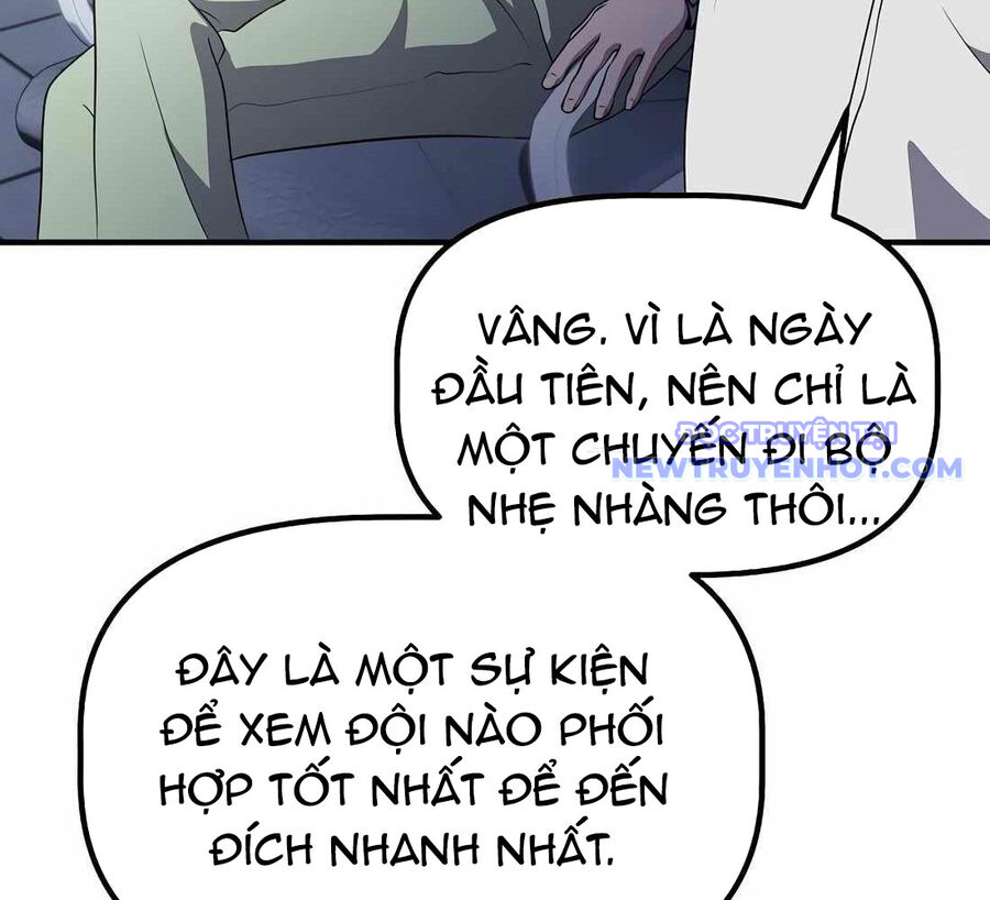 Đi Lên Từ Đáy Xã Hội