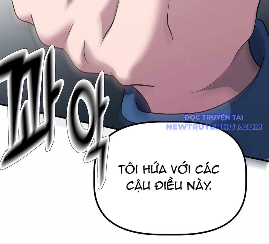 Đi Lên Từ Đáy Xã Hội