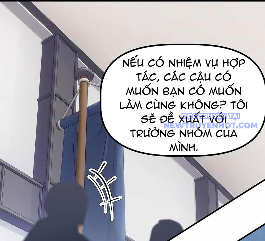 Đi Lên Từ Đáy Xã Hội