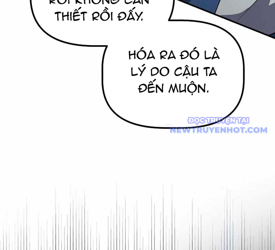 Đi Lên Từ Đáy Xã Hội